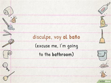 stakes in spanish|poop in spanish.